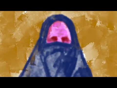 Rodolphe Burger, Sofiane Saidi, Mehdi Haddab - Sahara Malakoff