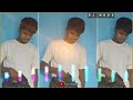 Nagpuri Song Bewafa Dj Dalchan Dj Nikhil Dj Amit Dj Sameer