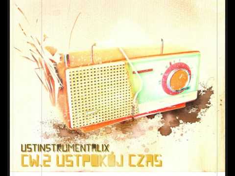 UTX - Ustpokój Czas