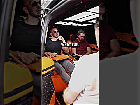 How You Become Tenacious !