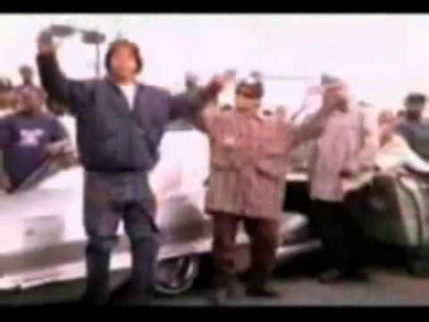 2PAC   FAKE ASS BITCHES FT  FAT JOE  EASY E MAKAVELI6INMORTAL REMIX