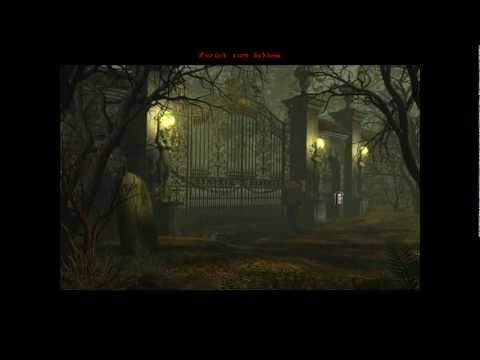 Let's Play Black Mirror #034 [Deutsch] - Ein Brief von James!