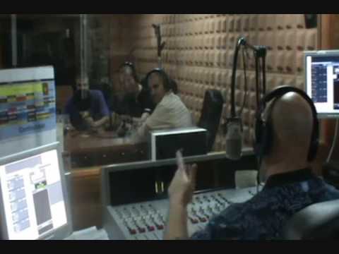 100 Kill-Ates - Level 100 [Vídeo Promocional]