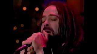 Counting Crows - Catapult - 1996-12-11 [WFA]