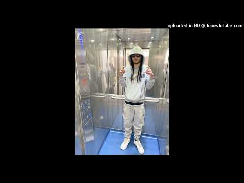 Capo - Thang For You (Official Audio)