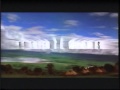 Opening To The Incredibles 2005 VHS
