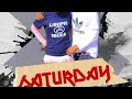 Libopie Charma Gal Ft Dj Search Jiga Ma Jiga