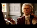 Warum Beethoven Taub Wurde Sketch History ZDF