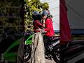 Lyrics Music Song Love Whatsappstatus Lovestatus Trendingshorts Trending Lovestory Tamilsong