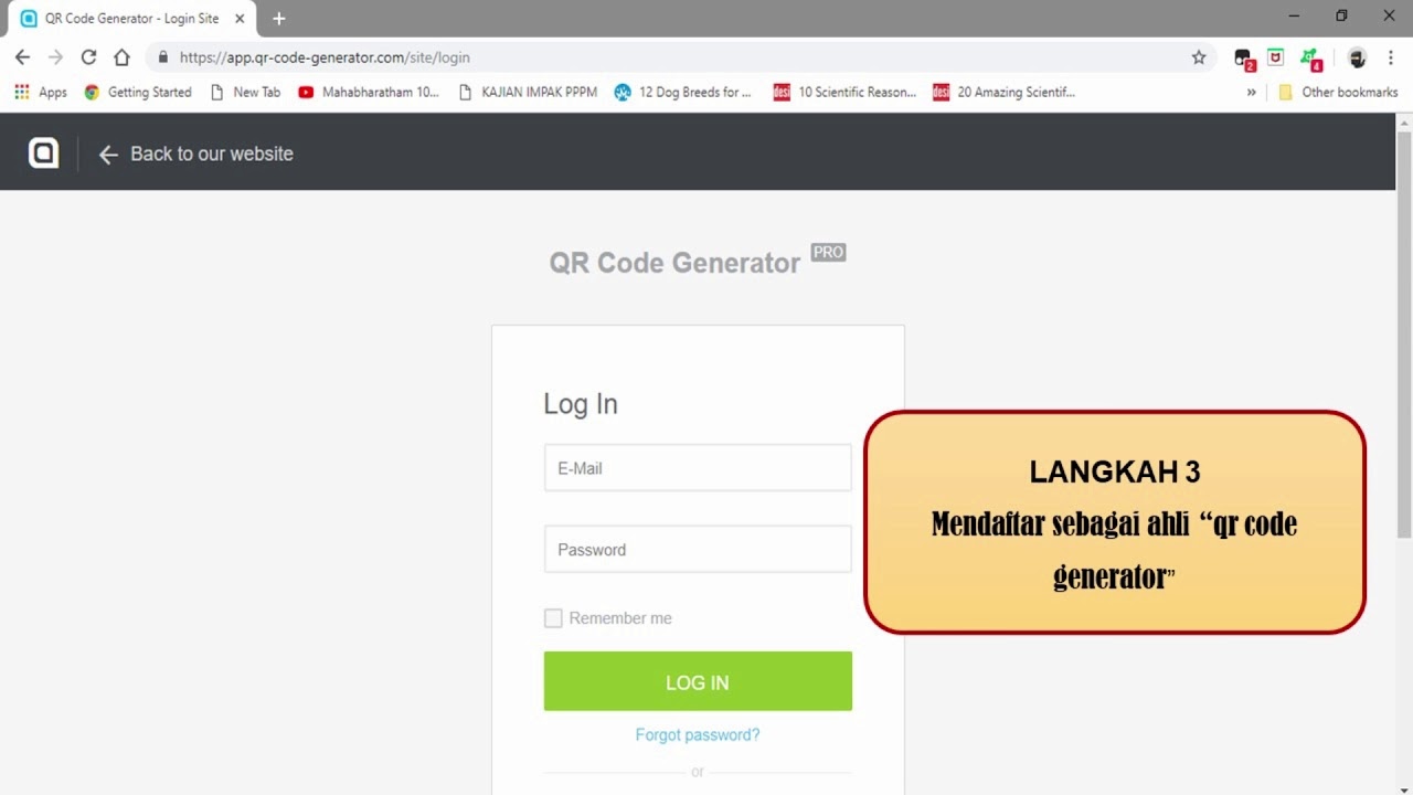 Proses Penyediaan Modul Bacaan Pecutan Inovasi