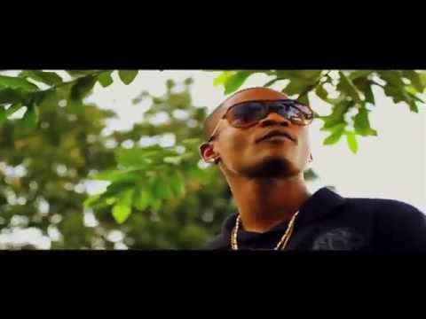 Mystickal Lion Feat. Dayon Ay Dj Erise - Fly Away (clip officiel)