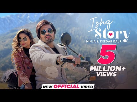 Poster ishq story lyrics – ninja