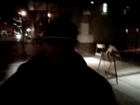 SPLIFFESSA  BLOCKZILLA  DLOWSIA YAL KNO WE OUT HERE (HUNNIT PROOF)