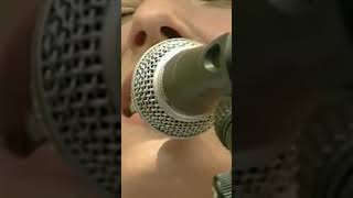 Download lagu SHANIA TWAIN 🇨🇦 -You're Still The One - Dangdut Koplo 😭 mp3