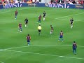 Los mejores goles de la semana (29-04-2007)