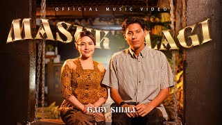 Download lagu Baby Shima - Masuk Lagi [ ] mp3