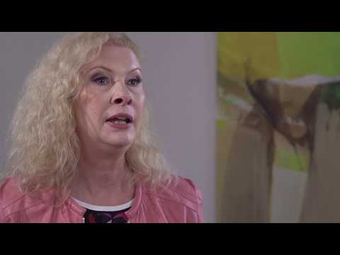 Klassiker des Arbeitsrechts - Das Zustimmungsersetzungsverfahren