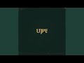 Lijpe - Laatste rondje Lijpe - Laatste rondje