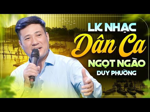 Ca sĩ Duy Phường and A Páo (Ngô Sỹ Ngọc) Official