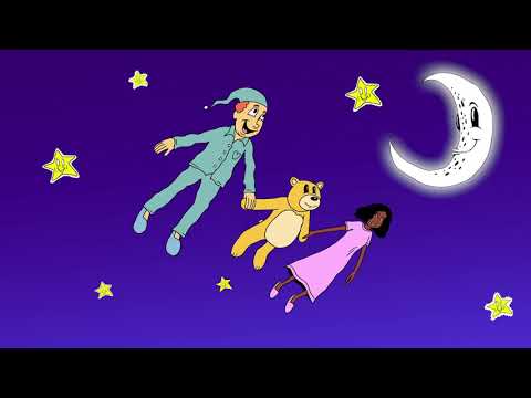Video thumbnail for Star Design