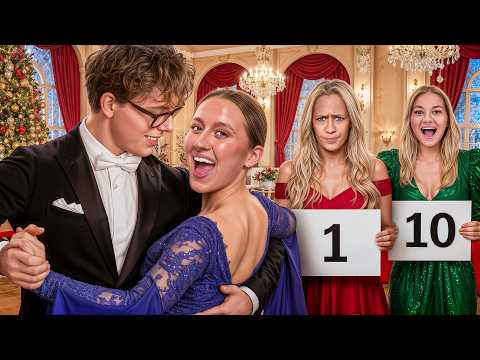 DRE$$CODE and 2 more