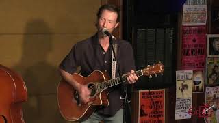 The Howlin&#39; Brothers | April 14, 2021