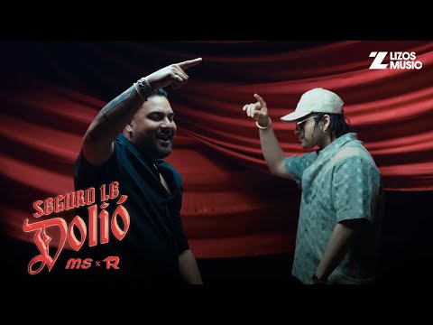 Miniatura de Seguro Le Dolió