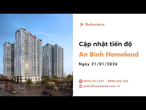 Giới thiệu dự án