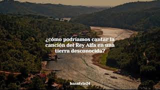 Rivers Of Babylon - Sublime (Subtitulada)