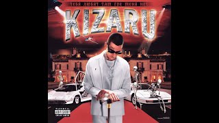 kizaru - Lu4she (Премьера трека, 2022) 