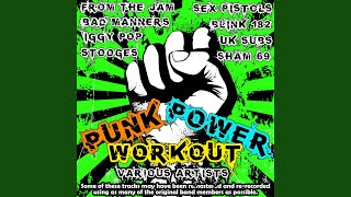 What Happened to My Radio