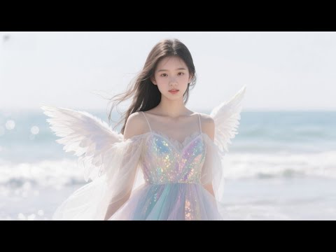 They Mocked the Humble Cleaner, Not Knowing She Held a Billionaire’s Secret