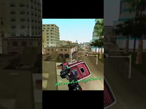 #optimusprime #gaming #vicecity