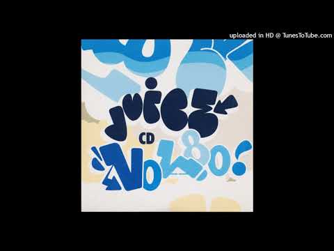 Jonesmann - Das ist echt (feat. Jeyz & Criz) (Juice Exclusive)