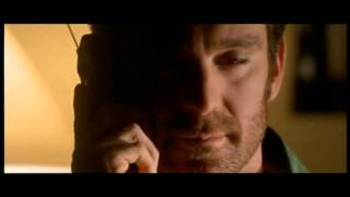 Extrait V.O. - Ep. 3.04