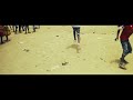 Dj Arafat Enfant Beni De Dieu Vidéos Officielle