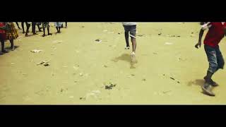 Dj arafat = enfant beni de dieu ##(vidéos officielle ##)