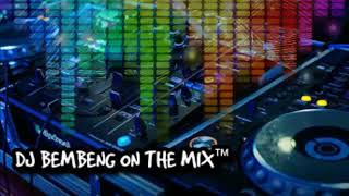 Download lagu HOUSE MUSIC AKU BUKAN PENGEMIS CINTA 2018 - [ DJ BEMBENG ON THE MIX™ ] mp3