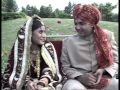 Deepak Hans Mundri Lare Ni Lare Top Most Punjabi Hit Sad Song Year 2016