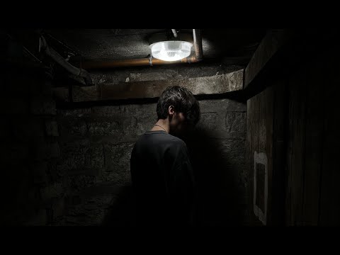 Yuston XIII - R66 (CLIP OFFICIEL)