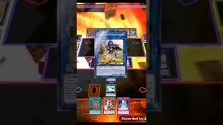 #shorts Fuwalos Challenge Accepted #yugioh #yugiohcommunity #yugiohtcg