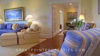 preview picture of video 'NANTUCKET ISLAND Real Estate Video Tours'