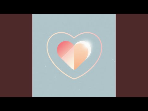 Warm Mother Heart