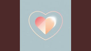 Warm Mother Heart