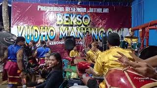 Download lagu CELENG BRINGAS ‼️ ||BEKSO KUDHO MANUNGGAL || KREASI PUTRA || Kedunggupit, Kebonharjo, Samigaluh,K.p mp3