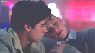 Multicouples || Made 2 Love U