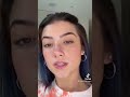 Short Video Xxx