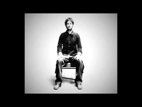 Alexi Murdoch - Something Beautiful (Live)