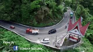 Download lagu MALEREANG TABIANG - TIAR RAMON - -LAGU KENANGAN MINANG mp3