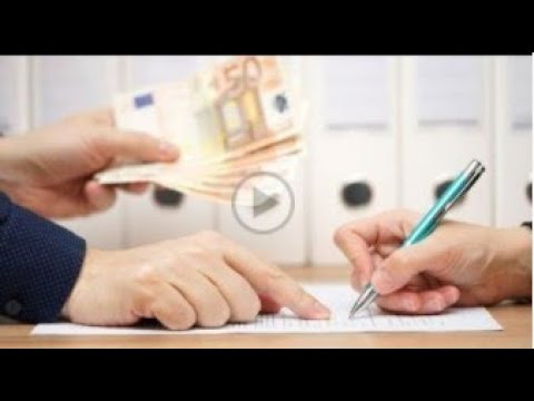 Kredia në bankë për arsye shëndetësore! - Dr. Imam Ahmed Kalaja